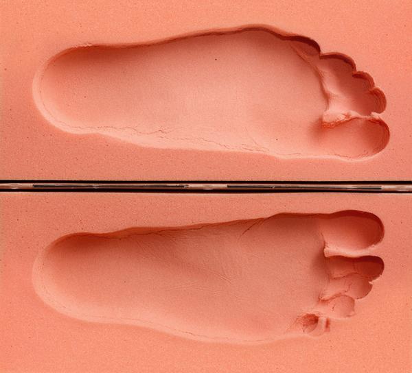 Custom Orthotics