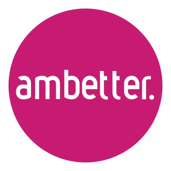 Logo Recognizing Indy Podiatry's affiliation with ambetter